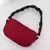 MINIBAG RAILEY en internet
