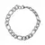 PULSERA AB 3X1 T.3 9MM - 22CM