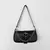 MINIBAG ALEXA