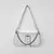 MINIBAG ALEXA en internet