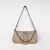 Imagen de MINIBAG ALEXA