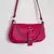MINIBAG ALEXA - comprar online