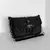 SHOULDERBAG KAYLA - comprar online