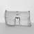 SHOULDERBAG KAYLA en internet