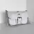 SHOULDERBAG KAYLA - CZ BAGS