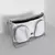 SHOULDERBAG KAYLA - tienda online