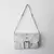 Imagen de SHOULDERBAG KAYLA