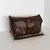 SHOULDERBAG KAYLA - comprar online
