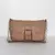 SHOULDERBAG KAYLA en internet