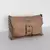 SHOULDERBAG KAYLA - CZ BAGS