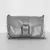 SHOULDERBAG KAYLA - tienda online