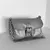 Imagen de SHOULDERBAG KAYLA