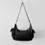 SHOULDERBAG EMMA