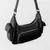 SHOULDERBAG EMMA - comprar online
