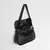 MINIBAG ALEXA - comprar online