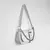 MINIBAG ALEXA - CZ BAGS