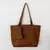 TOTE BAG AMELIE