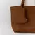 TOTE BAG AMELIE en internet