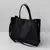 TOTE BAG PENNY