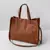 TOTE BAG PENNY en internet