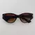 ANTEOJOS GRACE - comprar online
