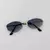 ANTEOJOS MADDIE - tienda online