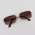 ANTEOJOS ASHLEY - comprar online