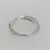 BRAZALETE LUXOR