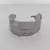 BRAZALETE IRIDESSA