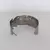 BRAZALETE IRIDESSA - comprar online
