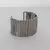 BRAZALETE PAROS - comprar online