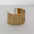 BRAZALETE PAROS