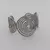 BRAZALETE PALMA - comprar online
