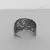 BRAZALETE ROSETTA - comprar online