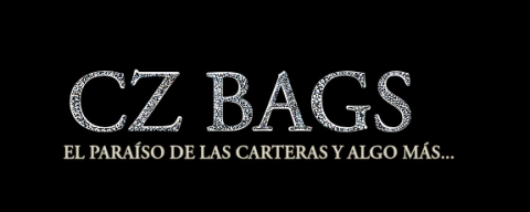 CZ BAGS
