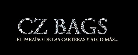 CZ BAGS