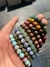 Pulseras Obsidiana - comprar en línea
