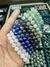 Pulseras Obsidiana en internet