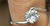 Anillos Plata - comprar en línea