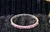Anillos Plata en internet