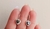 Aretes Plata en internet