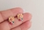 Aretes Plata - comprar en línea