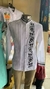 Camisa Tenango Hombre en internet