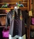 Camisa Tenango Mujer en internet