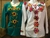 Camisa Tenango Mujer - comprar en línea