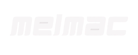 MELMAC