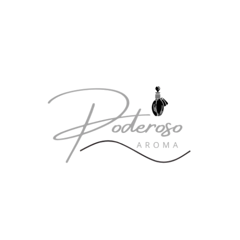Poderosoaroma