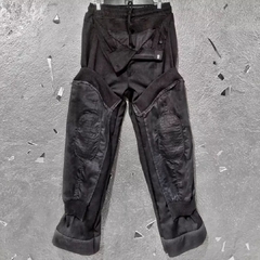 Banner de la categoría PANTALONES