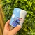 Caneca Personalizada Stitch com Nome na internet