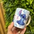 Caneca Personalizada Stitch com Nome - PENSE CAMISETAS | Fornecedor Camisetas DTF Oversized Brindes e Camisetas Personalizadas e Promocionais em Curitiba